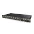 Icon UMix 1010 Rack